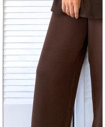 Kaupili | その他パンツ