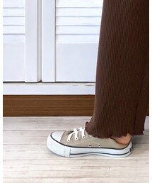 Kaupili | スニーカー