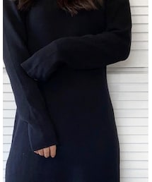 Kaupili | ワンピース