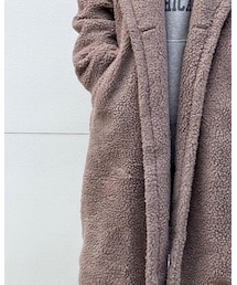 Kaupili | ジャケット/アウター