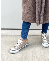 American Eagle | デニムパンツ