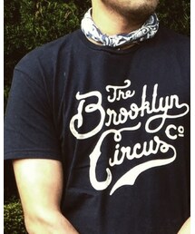 The Brooklyn Circus | Tシャツ/カットソー
