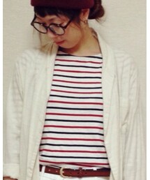 しまむら | Tシャツ/カットソー