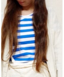 FUKULOG | Tシャツ/カットソー