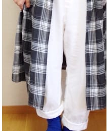 cepo | その他アウター