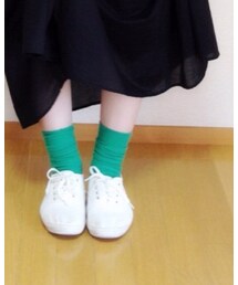 GU | スニーカー