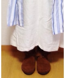 Minnetonka | ブーツ