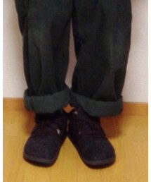 BIRKENSTOCK | シューズ