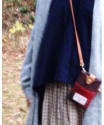 Samansa Mos2 | トップス