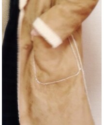 w closet | ジャケット/アウター