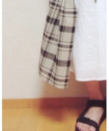 w closet | ワンピース/ドレス