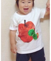 Design Tshirts Store graniph | Tシャツ/カットソー
