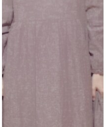 Loytaa by SM2 | ワンピース