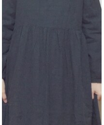 Loytaa by SM2 | ワンピース