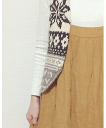 studio CLIP | ジャケット/アウター