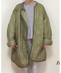 古着 | ジャケット/アウター