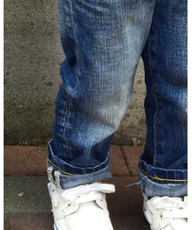 VANS | スニーカー