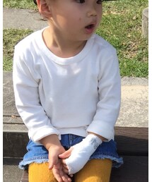 UNIQLO | Tシャツ/カットソー