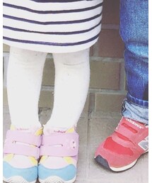 babyGAP | タイツ/ストッキング