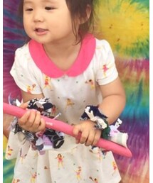 GAP | ワンピース