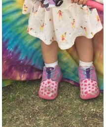 OLD NAVY | ソックス/靴下