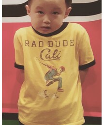 GAP | Tシャツ/カットソー