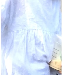 H&M | シャツ/ブラウス