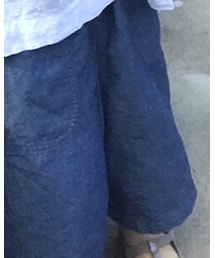 UNIQLO | その他パンツ