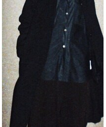 Yohji Yamamoto | トップス