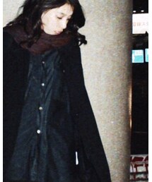 ZARA | ジャケット/アウター