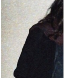 hatsutoki | マフラー