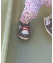 IFAM | スニーカー