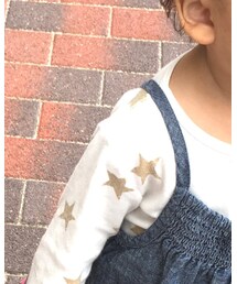 GAP | Tシャツ/カットソー