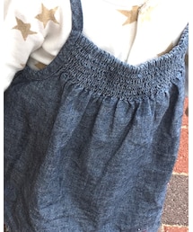 OLD NAVY | ワンピース