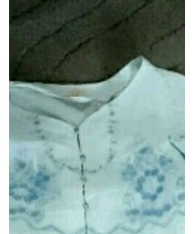 minimum minimum | シャツ/ブラウス