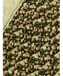 no brand | ワンピース