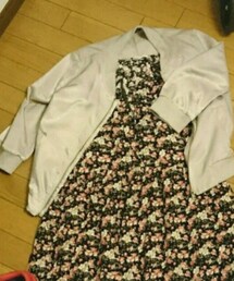 mystic | ジャケット/アウター