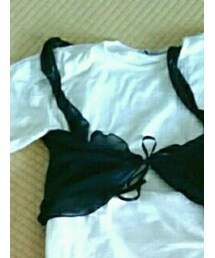 no brand | Tシャツ/カットソー