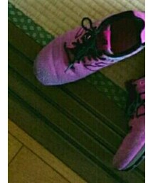 NEW BALANCE | スニーカー