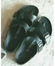 BIRKENSTOCK | サンダル(サンダル)