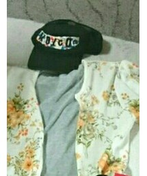 no brand | カーディガン/ボレロ