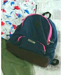 BEAMS | バックパック/リュック