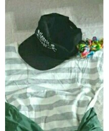 no brand | ワンピース