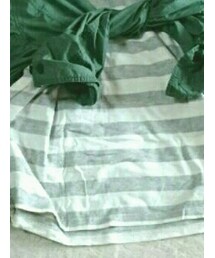 UNIQLO | シャツ/ブラウス