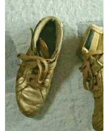 PUMA | スニーカー