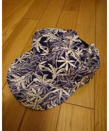 no brand | キャップ