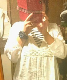 LOWRYS FARM | トップス