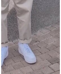 NIKE | スニーカー