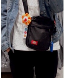 Dickies | ショルダーバッグ