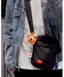 Murakami Takashi | ファッション雑貨